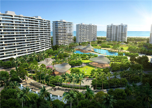 大蒜炒虾爬子怎么炒好吃（大蒜炒虾爬子怎么炒好吃又简单）