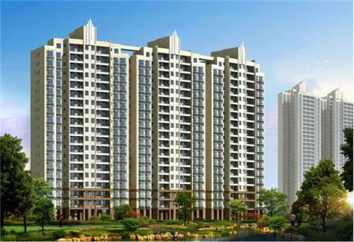 火星情报局刘伟唱的什么歌（火星情报局刘唯跳的舞）