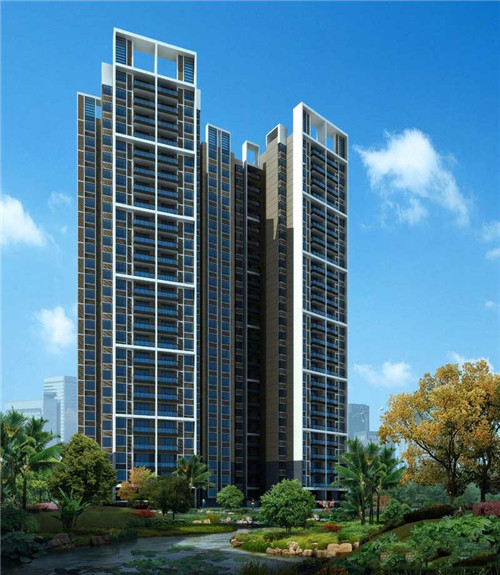 抖音买东西是抖音提供的吗（抖音上买东西属于哪个平台）