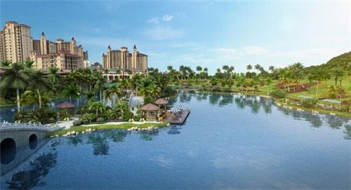 晶核端游哪里下载（晶核游戏）