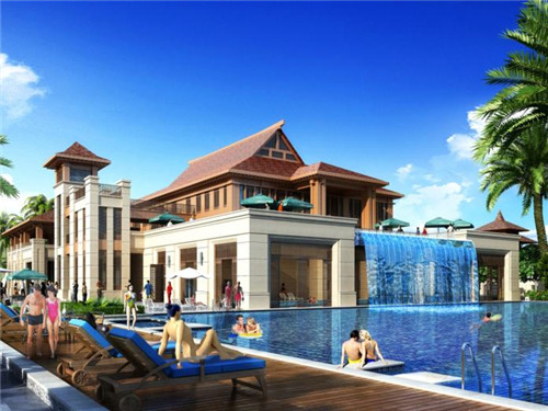 瑭瑭爸爸吃饭（爸爸吃饭吧）