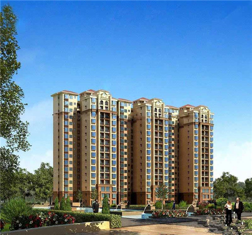 鲁大诗十大经典作品是什么（鲁大诗哪里人）