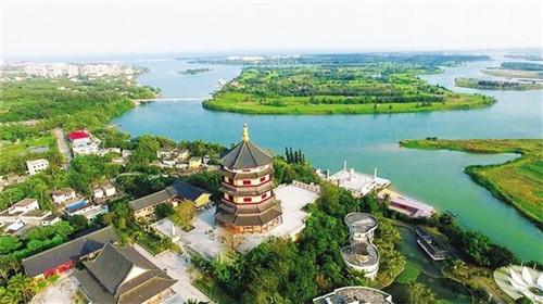 冯的孩子怎么起名字好（冯的男孩儿名字有内涵）