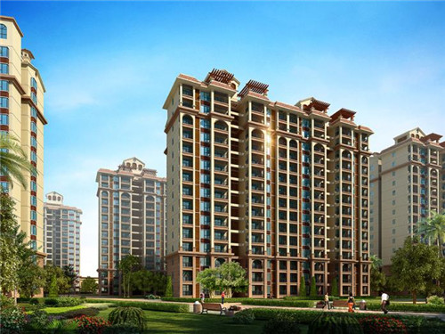 健身房打卡是什么意思（健身房锻炼打卡活动文案）