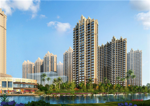 物业公司一般签什么合同（物业公司一般签几年）