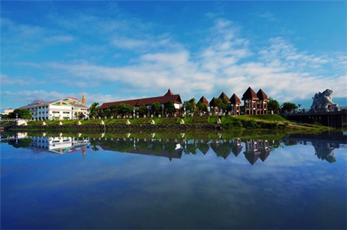 哈发美业怎么样（哈发美业怎么样可靠吗）