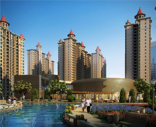 616161是什么歌（65656165323是什么歌）