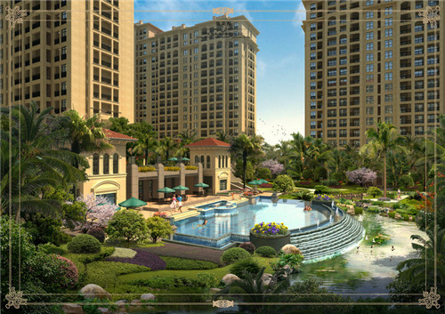 进货价低的啤酒品牌（便宜啤酒批发厂家直销）