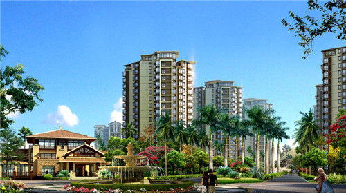 本戈登英格兰（戈登英格兰主持人）