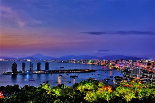 无主灯装修配白色门好看吗（无主灯装修效果）