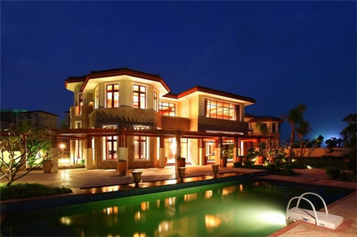 金奖菜品制作方法（金奖菜品制作方法图片）