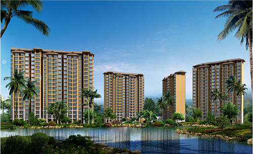 历史十大经典解围史是什么（解构历史）