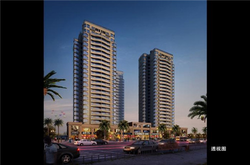 农村注册公司取名带有斌（带宾字的公司名字）