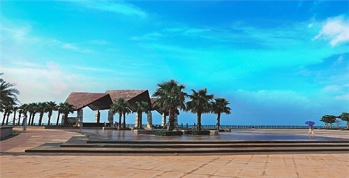 舒格兰楼盘最近价格（舒格兰楼盘最近价格多少）