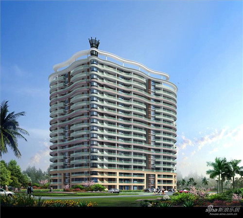 青椒炒山药孕期可以吃吗（青椒可以炒山药片吗）