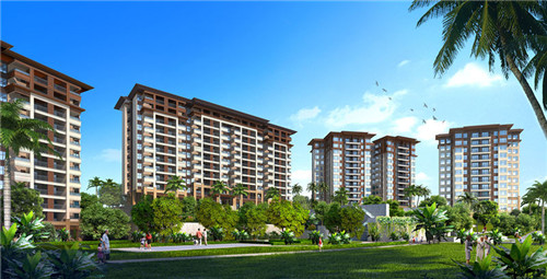 如何给丝巾取名好听点女生（给丝巾店起个名字）