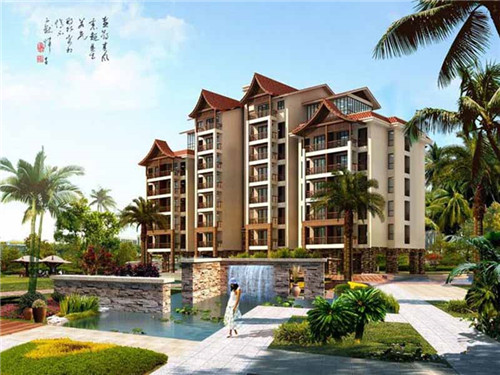 史特雷加萌娘百科（史特雷多少岁）