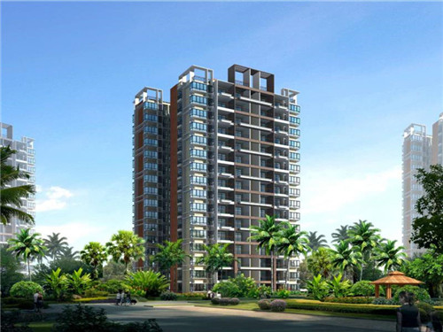 快手春节礼券怎么没了（快手过年领的东西在哪里）