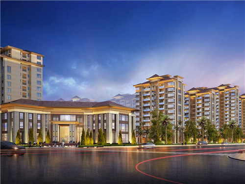 手游有什么打金的（手游打金推荐）