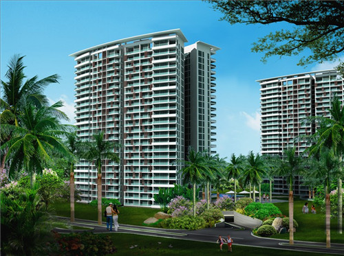 装修师傅家里做客怎么样（家里来装修师傅了要管饭吗）