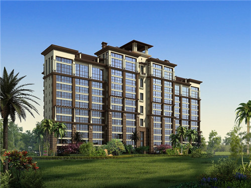 南阳市开店玻璃水加盟店排行榜（南阳市玻璃有限公司）