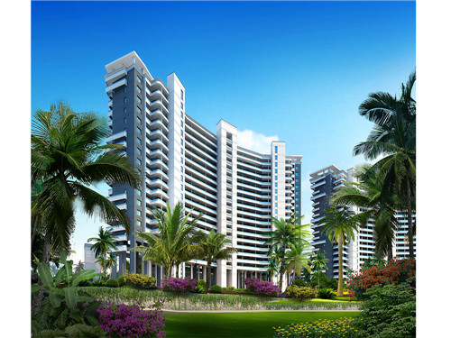 摇骰子反开是什么意思（摇骰子反劈怎么才算赢）