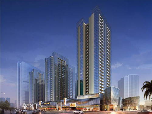 年轻人网红店创业方案怎么写（网红创业计划）