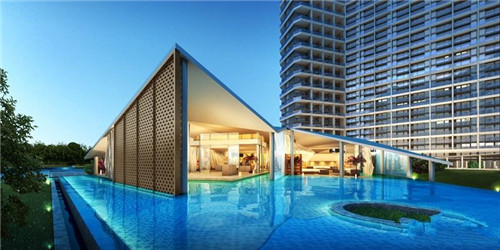 瘦肉炒红椒怎么炒才好吃（红椒炒肉丝怎么做好吃）