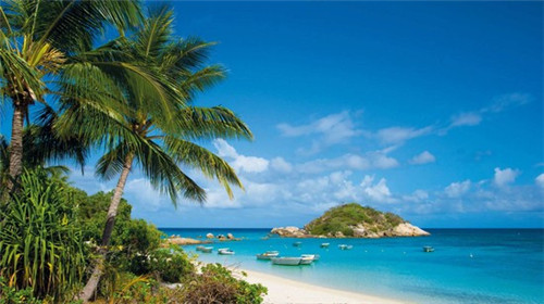 属虎宝宝5月出生起名字好吗（虎宝宝5月出生好不好）