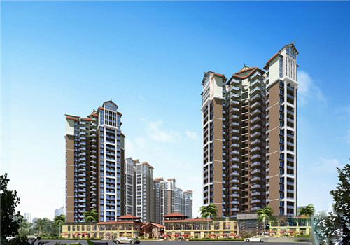 男孩起名字叫子萌要的吗（男孩名字带萌）