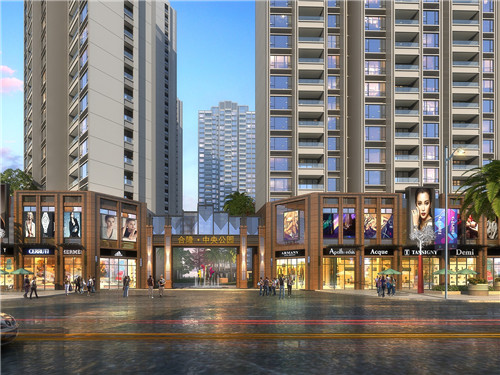 属狗人名字带什么字好（属狗的人名适合的字）