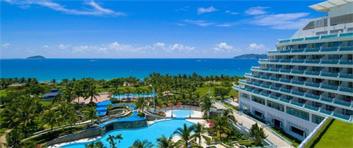 烘焙加盟费多少钱（烘焙加盟费一般是多少）