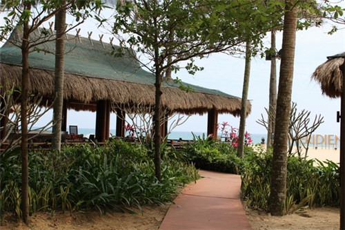 端游穿越为什么开不了麦（穿越火线端游开不了麦）