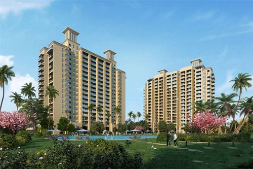 十大特殊职业是什么样的（特殊职业名称）