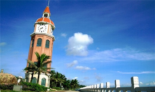 春节长假怎么过好（春节假期如何过）