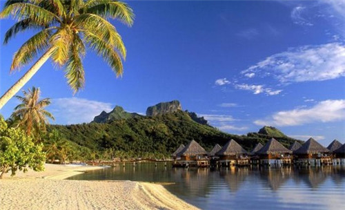 贴对子的小游戏（贴对子的小游戏叫什么）