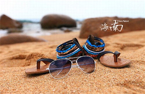 粮食贸易公司起名（粮贸公司起名参考）