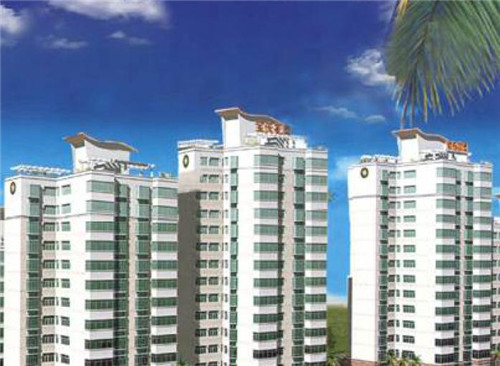 埃及图腾是什么意思（古埃及图腾及含义）