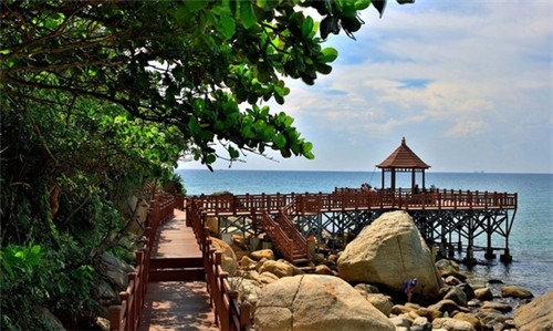 抖音加歌曲就能赚钱吗（抖音添加歌词用什么软件）