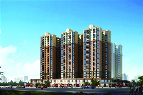 凌派主驾驶门锁（凌派车门锁不上）