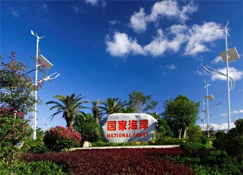 到苏杭旅游轻便背包（到苏杭旅游轻便背包怎么买）