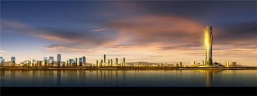 酒虫是什么虫（酒虫是真有的吗）