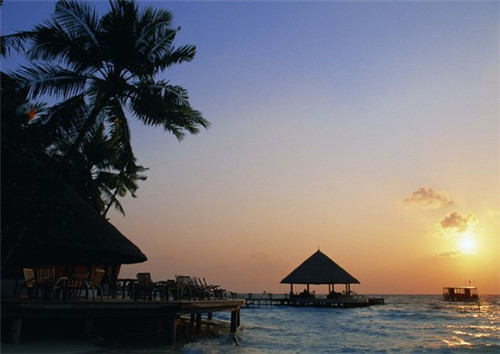 公司取名宏字好不好呢怎么取（公司取名宏字好不好呢怎么取名）