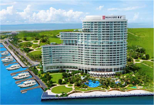 盈和餐馆特色美食（和盈餐厅）