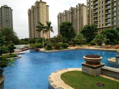 涂鸦开车小游戏叫什么（涂鸦跑车）