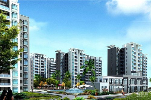 沙家浜有哪些景点（沙家浜的旅游景点）