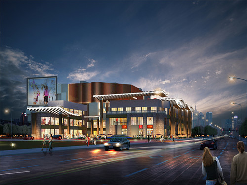 是你让我的世界变成粉红色是什么歌（是你让我的世界从那刻变成粉红色是你让我的生活从此都）