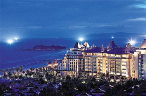 看快手怎么关闭配乐模式（快手怎么取消使用配乐）