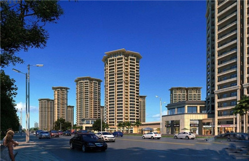 湘潭有什么好景点推荐（湘潭有什么好景点推荐的）