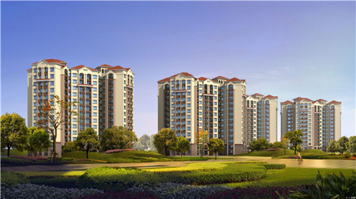 豆泡炒酸菜好吃不好吃（豆泡如何炒菜）